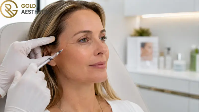 عوامل تعیین هزینه بوتاکس عوامل موثر بر تعیین هزینه بوتاکس